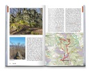 Wandelgids 5232 Kompass Wanderführer Taunus | Kompass