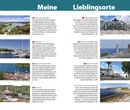 Reisgids Insel|Trip Azoren | Reise Know-How Verlag