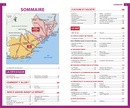 Reisgids Côte d'Azur 2026-2027  + carte Nice | Le Routard