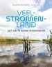 Reisgids Veelstromenland | Uitgeverij Wbooks