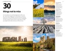Reisgids England: Travel Guide with EBook | Rough Guides