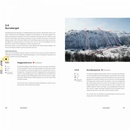 Klimgids - Klettersteiggids Toppturer i Hemsedal | Fri Flyt AS