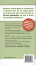 Wandelgids De 50 mooiste dagwandelingen langs GR-paden in Vlaanderen | Lannoo