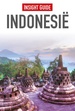 Reisgids Insight Guide Indonesië - Indonesie | Uitgeverij Cambium
