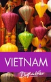 Reisverhaal Vietnam | Dolf de Vries