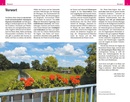 Reisgids Rhein-Main-Region mit Taunus und Odenwald | Reise Know-How Verlag