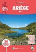 Wandelgids 1 Ariège sentiers émilie 25 promenades pour tous | Rando Editions