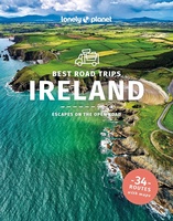Ierland - Ireland