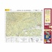 Topografische kaart 84 MT50 Espinosa de los Monteros | CNIG - Instituto Geográfico Nacional1
