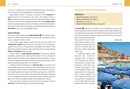Reisgids Mini Rough Guide Cyprus | Rough Guides