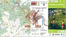 Wandelkaart 19 La Roche en Ardenne | NGI - Nationaal Geografisch Instituut