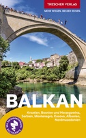 Balkan