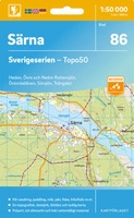 Särna