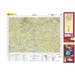 Topografische kaart 80 MT50 Burón | CNIG - Instituto Geográfico Nacional1
