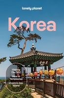 Korea