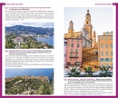 Reisgids Côte d'Azur 2026-2027  + carte Nice | Le Routard