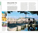 Reisgids Portugal | Dorling Kindersley