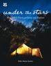 Campinggids Under the Stars | Collins
