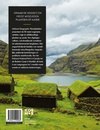 Reisinspiratieboek National Geographic Wereldplekken | Kosmos Uitgevers