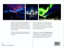 Fotoboek De Adembenemende natuurbeleving van licht - Noordelicht | Luitingh Sijthoff 