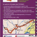 Fietsgids EuroVélo 6 Atlantique-Mer Noire | Chamina