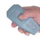 Hondenverjager Dazer II ultrasone hondenverjager | Ultrasonic Dog Deterrent | DAZER enterprises