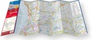 Stadsplattegrond Marseille mini | ExpressMap
