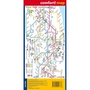 Stadsplattegrond Barcelona | ExpressMap