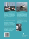 Watersport handboek - Vaargids De beste stuurlui staan aan boord | Wijdemeer Louw Dijkstra
