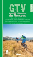 du Vercors