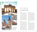 Reisgids Europe | Dorling Kindersley Publishing
