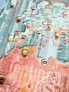 Spel Coffee wonderlands Puzzle 1000 pieces | Water & Wine