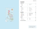 Reisgids Philippines - Filipijnen | Rough Guides