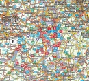 Wandelgids Ardennen - Hohes Venn | Rother Bergverlag