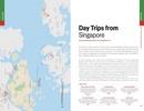 Reisgids City Guide Singapore | Lonely Planet