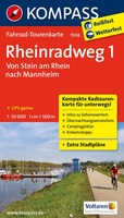 Rheinradweg 1