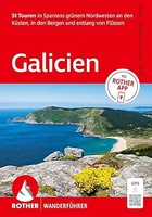 Galicien (wf) 51T GPS