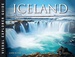 Fotoboek Iceland - IJsland | Amber Books
