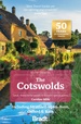 Reisgids Slow Travel Cotswolds | Bradt Travel Guides