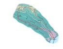 Wandelgids Walking guide La Gomera El Hierro | Cicerone