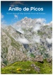 Wandelgids Anillo de Picos | Floor Denil