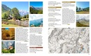 Reisgids Albania: 700 Adventures from Coast to Mountain | Wild Things Publishing