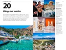 Reisgids Crete - Kreta | Rough Guides