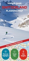 Switzerland