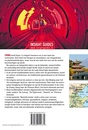 Reisgids Insight Guide China (NL) | Uitgeverij Cambium