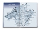 Wandelgids Kompass Jouw Ogenblik Mallorca | 62Damrak