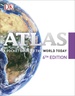 Atlas pocket World atlas | Dorling Kindersley