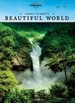 Fotoboek Lonely Planet's Beautiful World | Lonely Planet