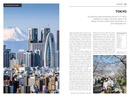 Reisgids Japan: Travel Guide with eBook | Insight Guides