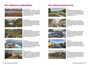 Campergids Wohnmobil-Tourguide Südnorwegen - Zuid-Noorwegen | Reise Know-How Verlag